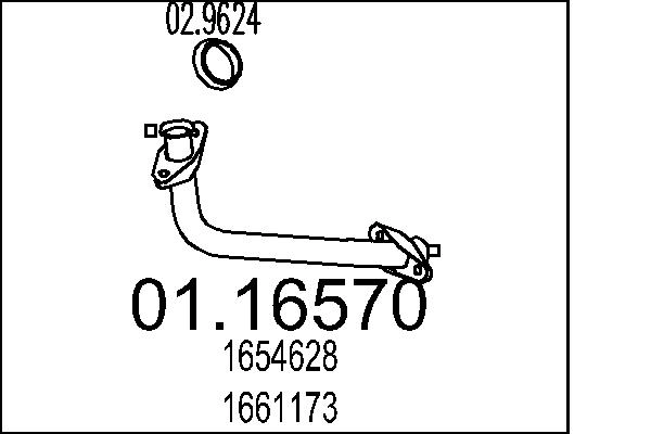01.16570