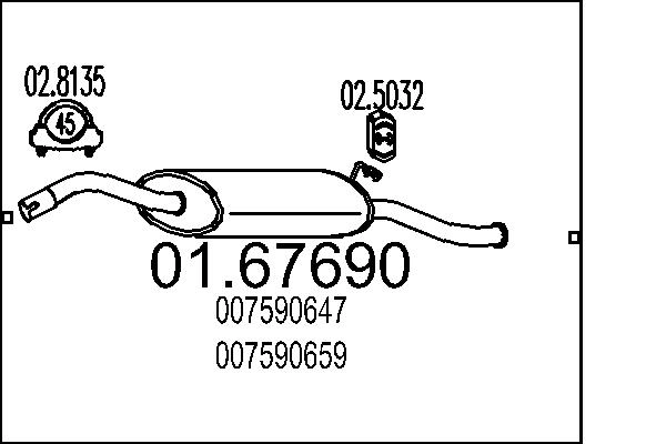 6U6253609B