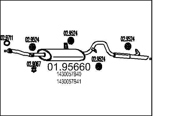 01.95660