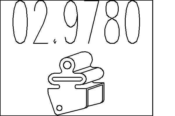02.9780