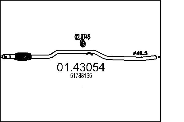01.43054