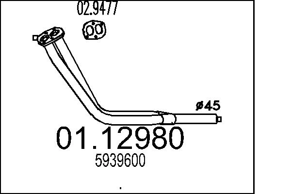 01.12980