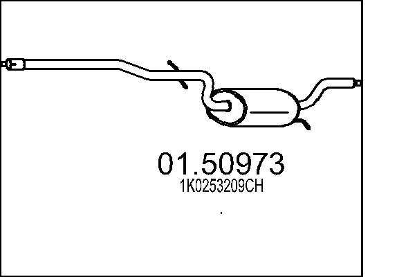 1K0253209CH