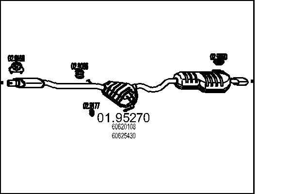 01.95270
