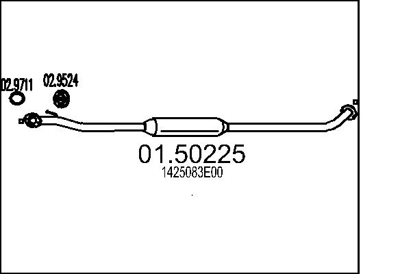 01.50225