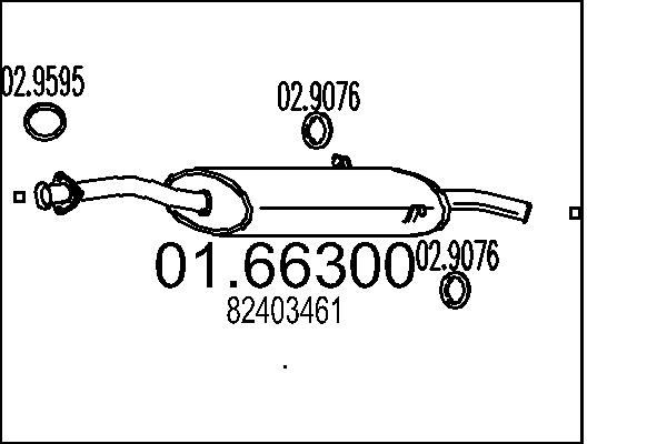 01.66300