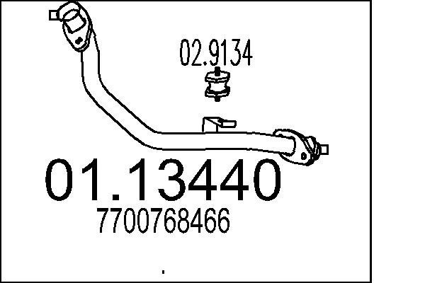 7700768466