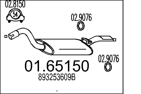 01.65150