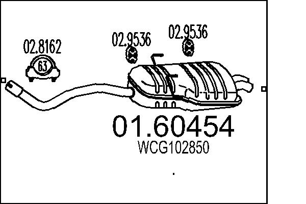 01.60454