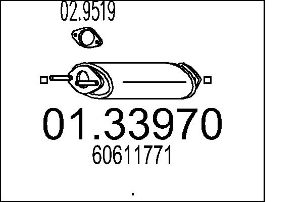 01.33970
