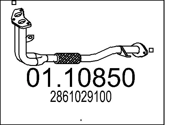 2861029100