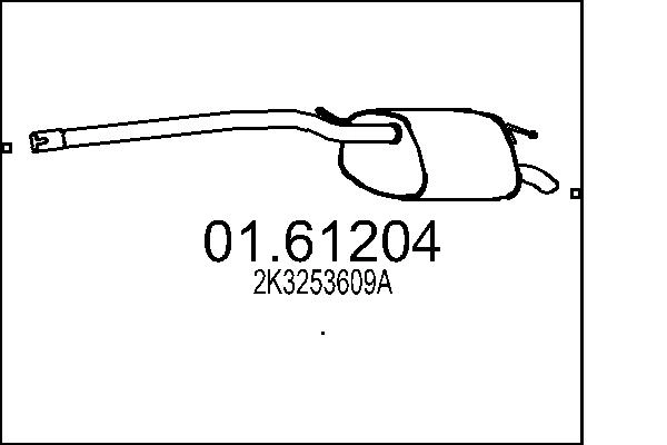 01.61204