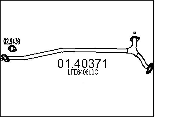 01.40371