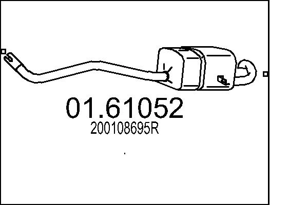 01.61052