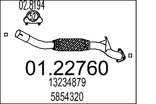 13234879