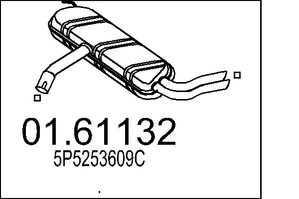 01.61132