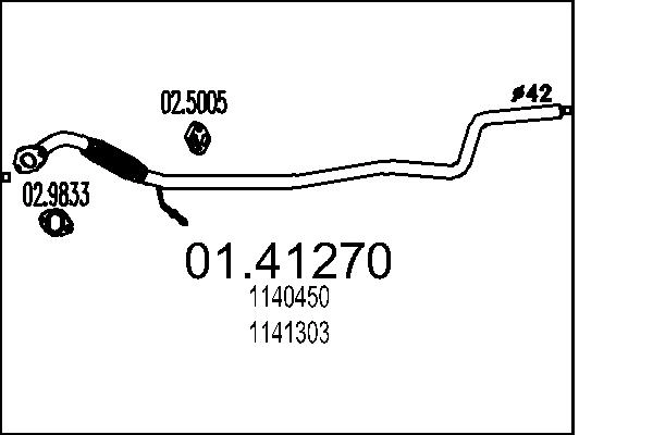 1141303