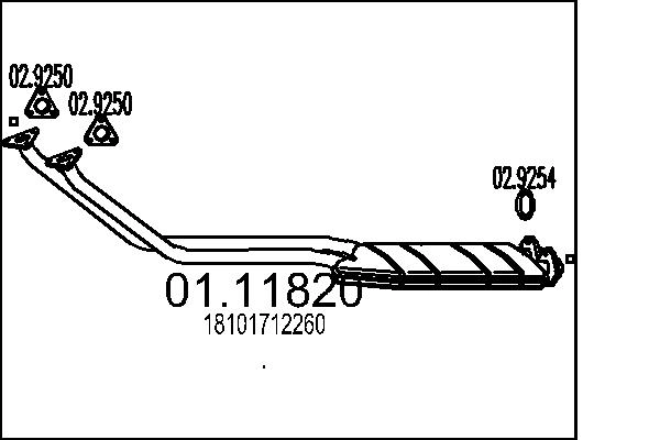 011182