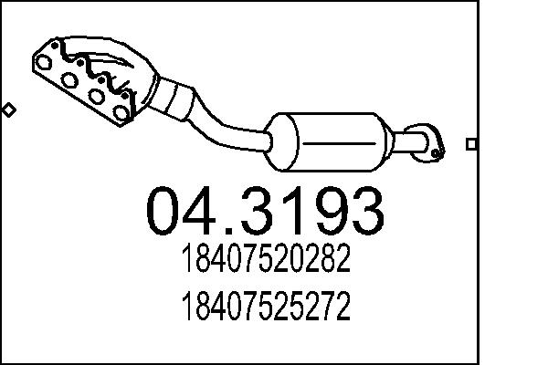 18407525272