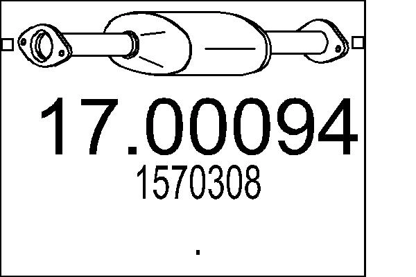 17.00094