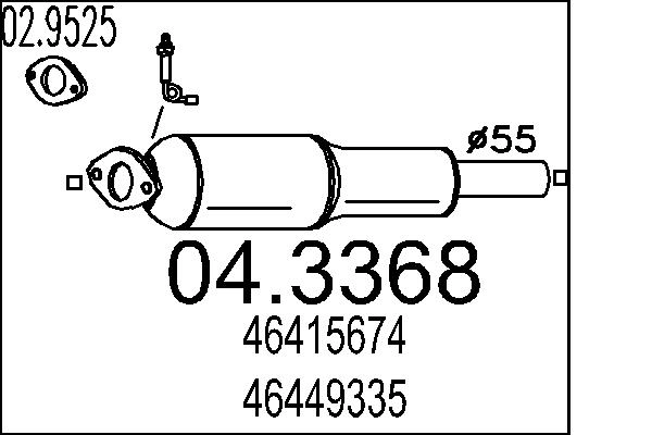 04.3368