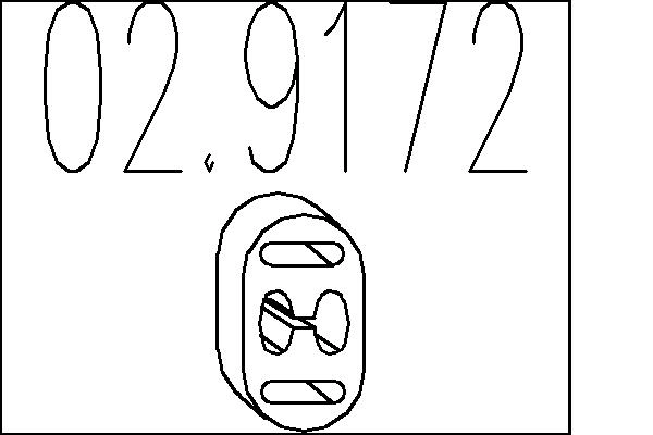 02.9172