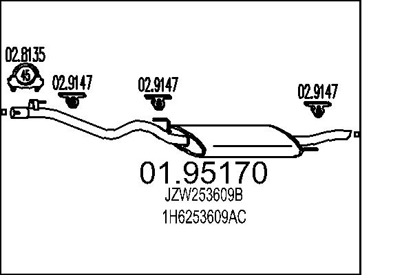 01.95170