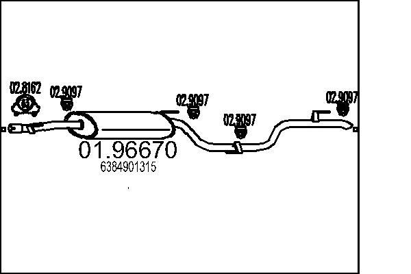 6384901315