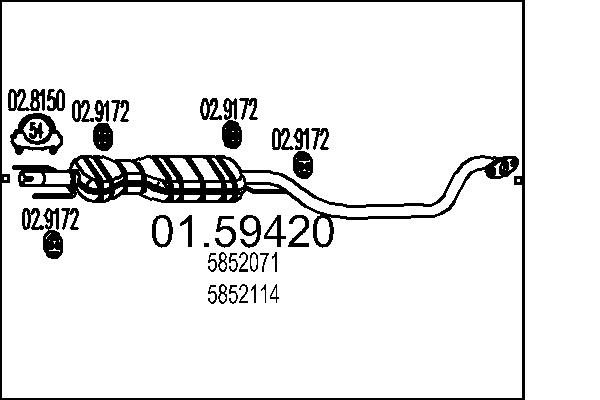5852114