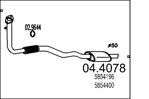 90531247