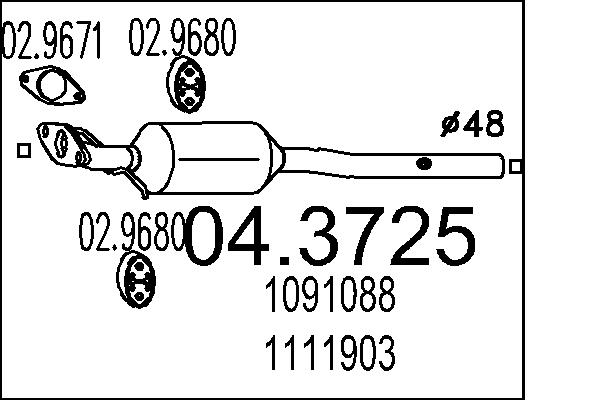 1321123