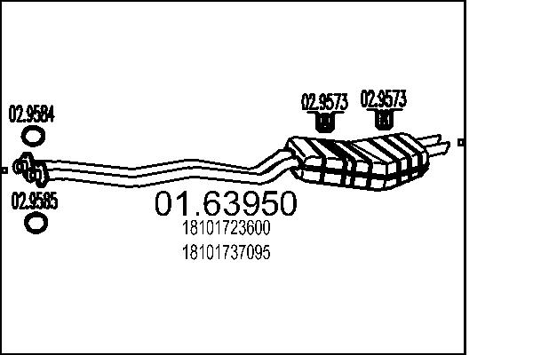 18101737095