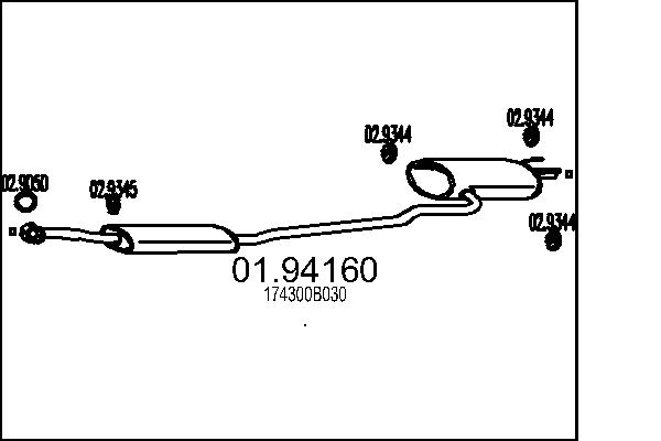 01.94160