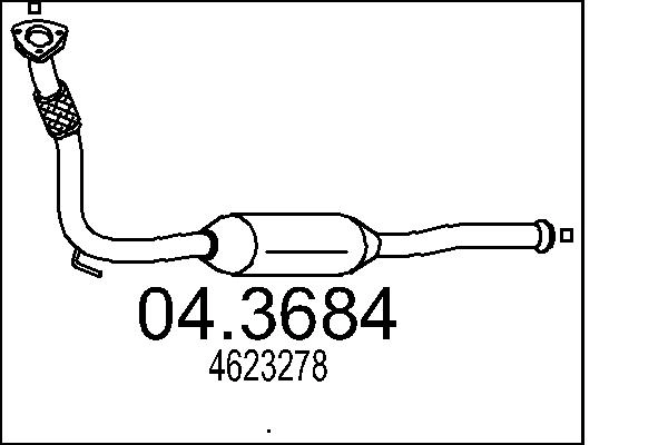 4623278