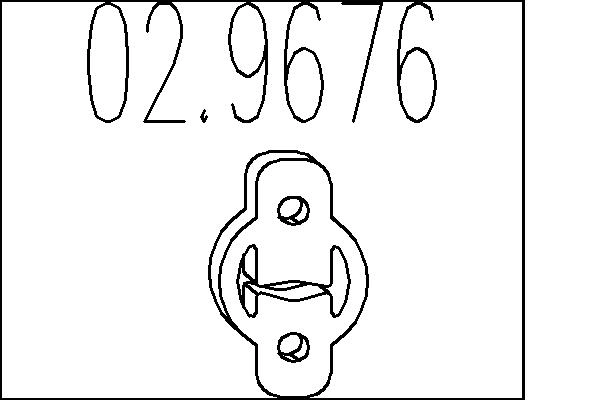 20650D0100