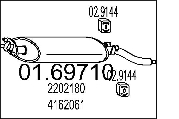 01.69710
