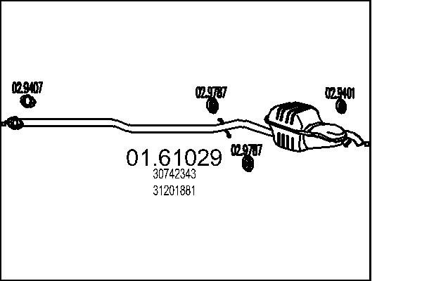 30742343
