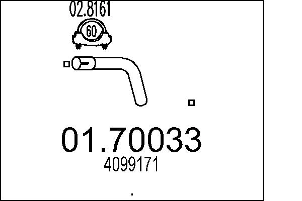 01.70033