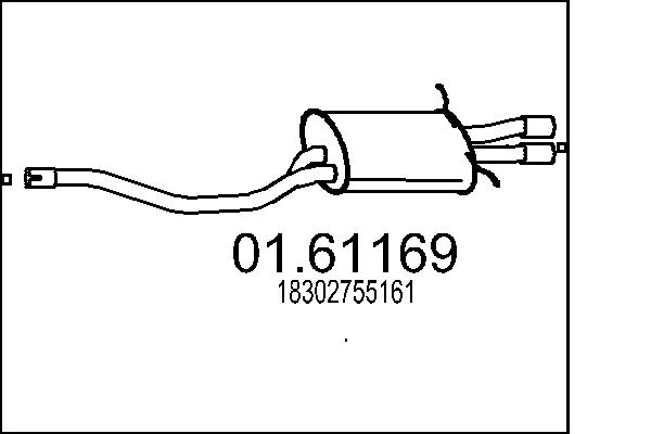 01.61169