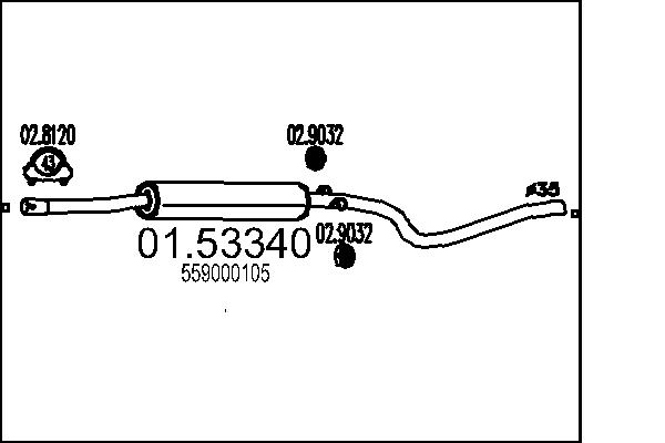 559000105
