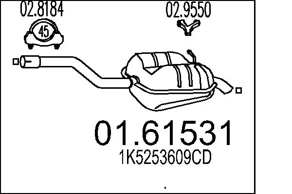 01.61531