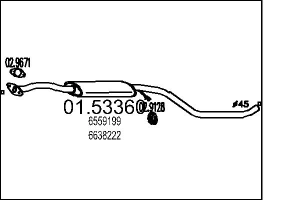 01.53360