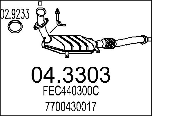 7700844233