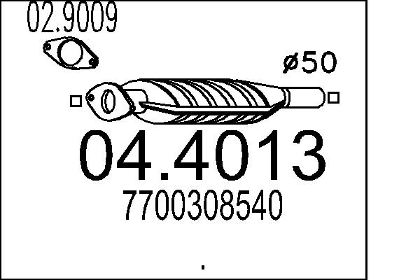 7700308540