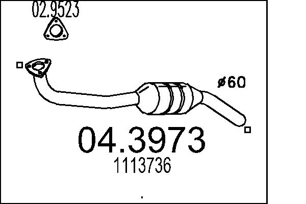 1113736