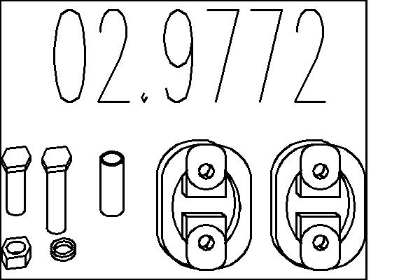 1750815