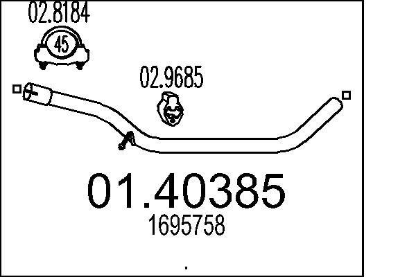 01.40385
