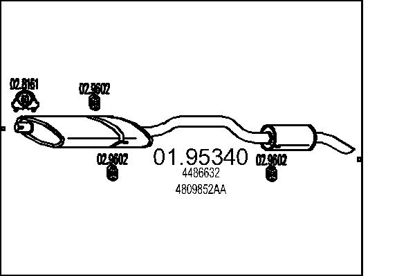 01.95340