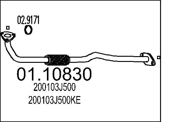 01.10830