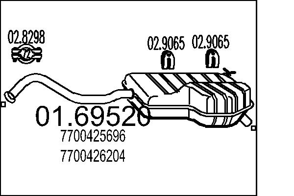 7700425696